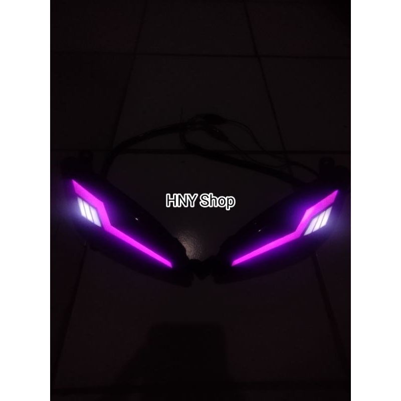 SEIN LAZY EYES MIO SPORTY OLD SEIN RUNNING
