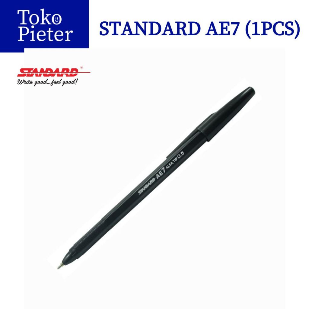 

DIJUAL SATUAN AE 7 BOLPEN SURABAYA MURAH