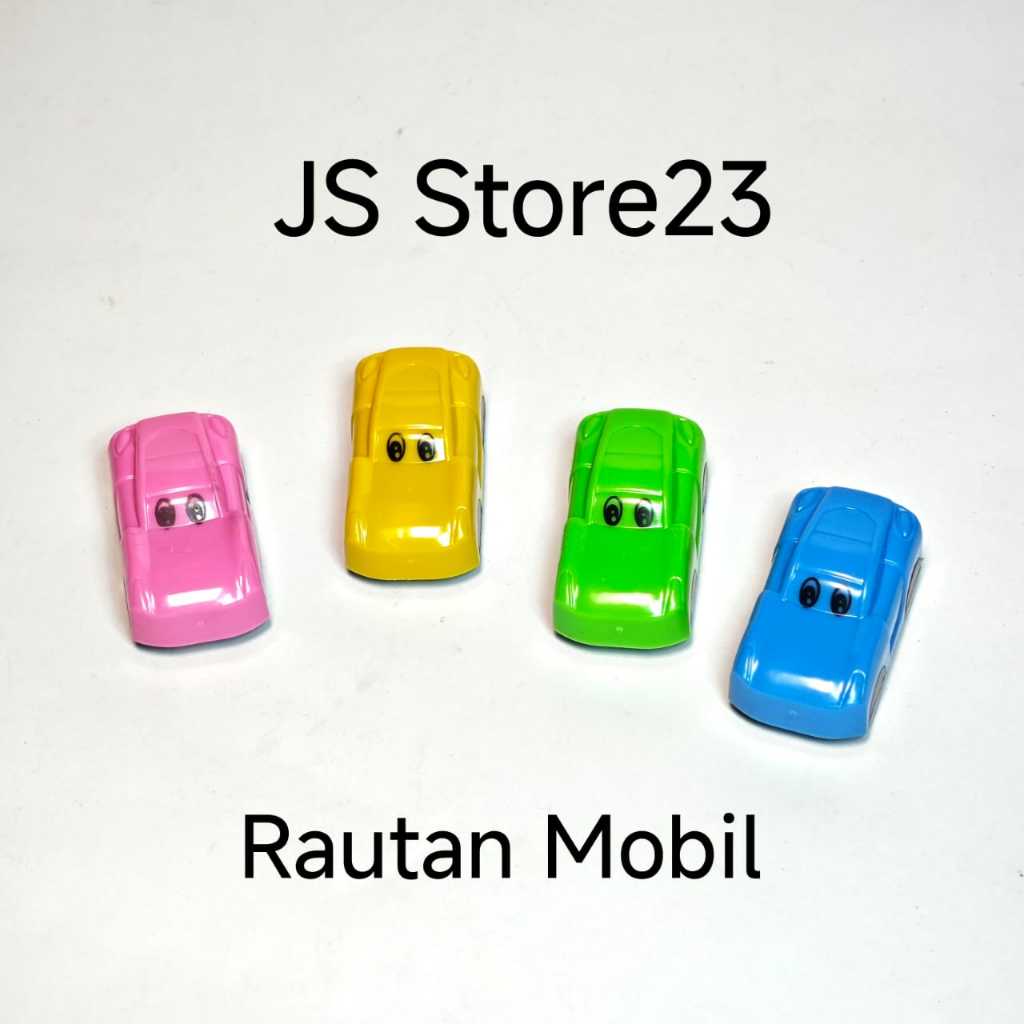 

Serutan Model Mobil Anak Laki / Rautan Mobil / Orotan Bentuk Mobil