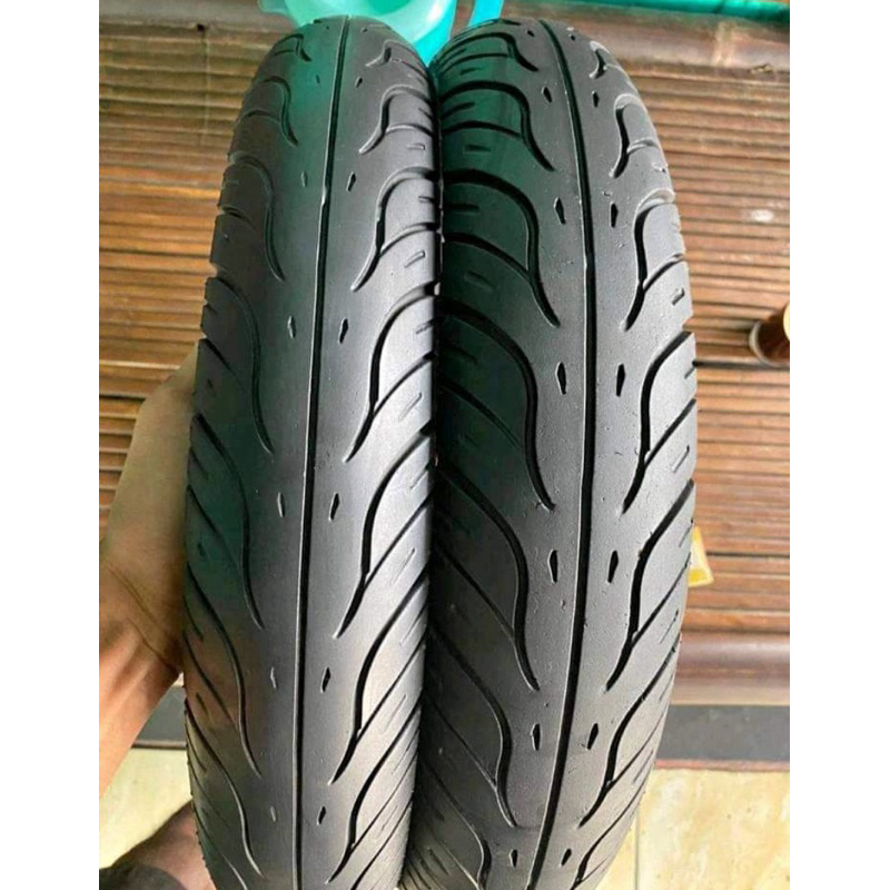 ban copotan beat ring 14