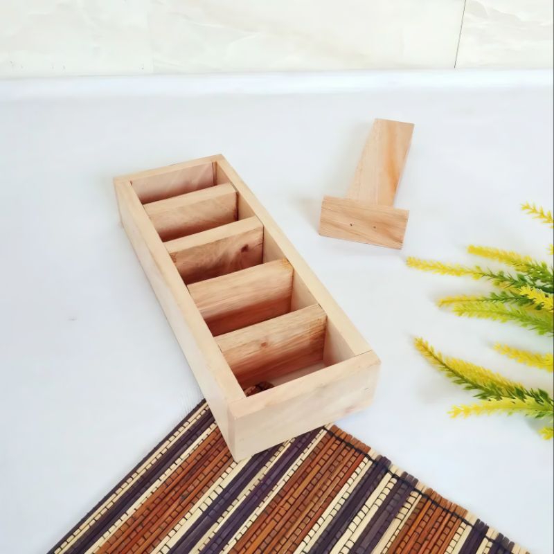 cetakan lemper ayam | cetakan lemper sekat 10 | lemper ayam holland bakery | cetakan semar medem