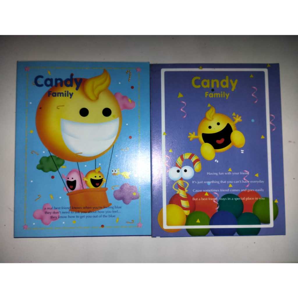 

buku tulis isi 34 lembar mirrage