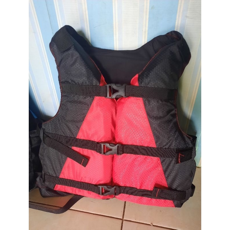 PELAMPUNG RAFTING / LAUT HARGA TERJANGKAU