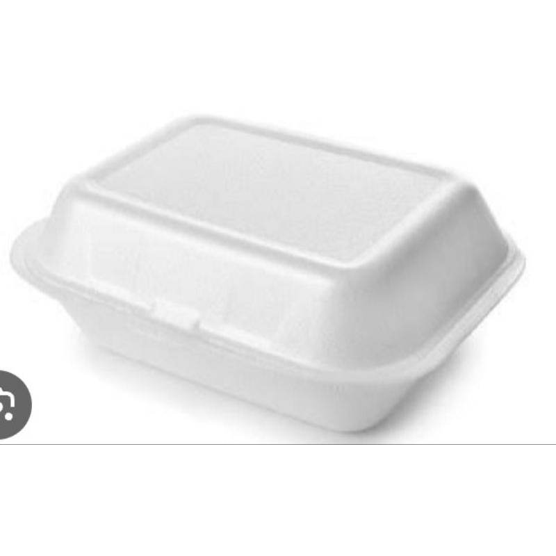 

STYROFOAM/ STEROFOAM UKURAN BESAR