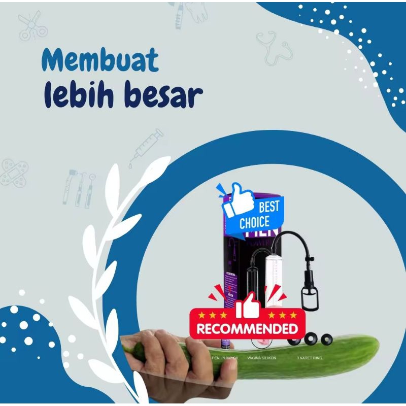 

GS16 Taffsport Pompa Angin Ban Manual Multifungsi Air Pump 120 Psi Tf-12 Ori Men