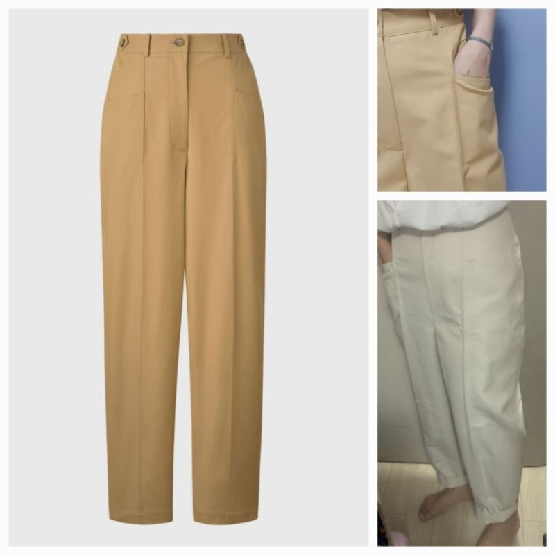 ORR baggy pants preloved