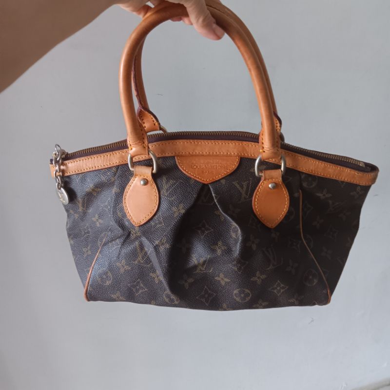 LV Tivoli small