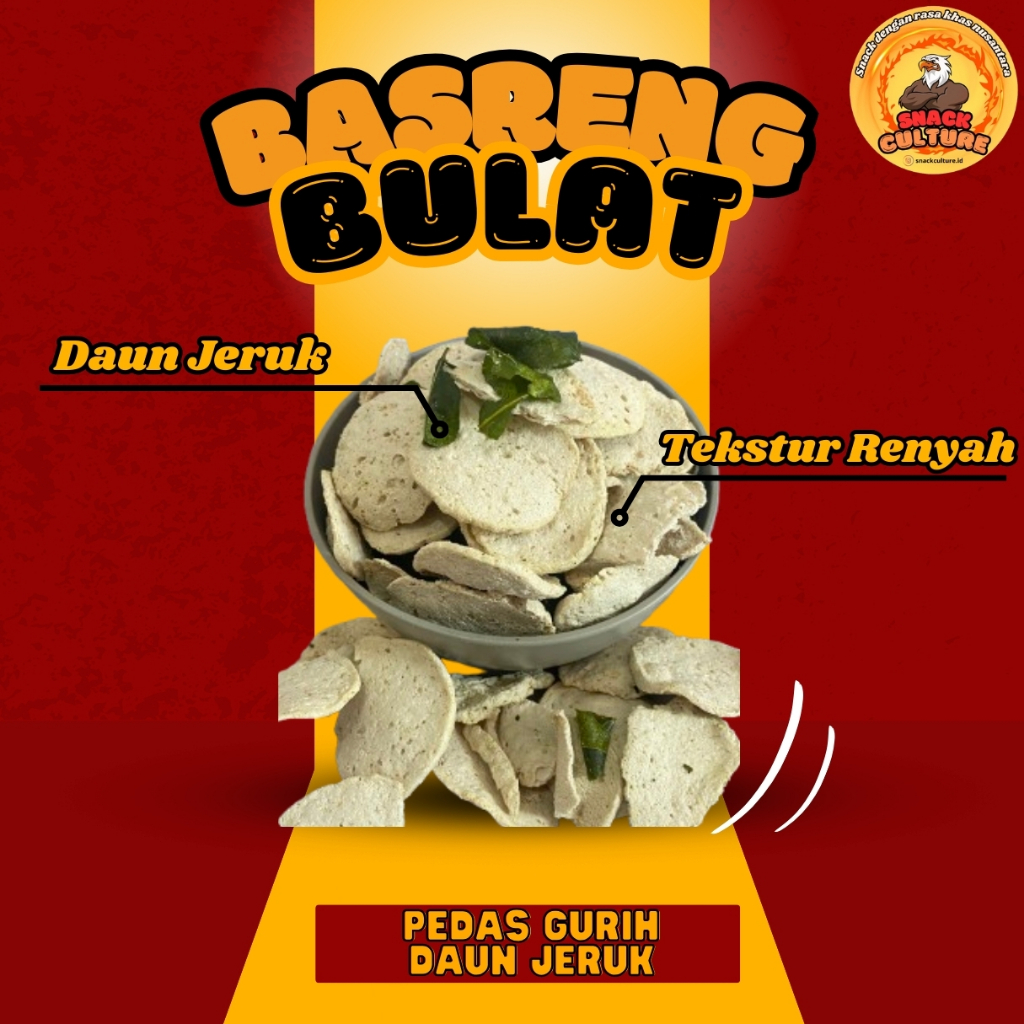 

BASRENG BULAT ORIGINAL DAUN JERUK