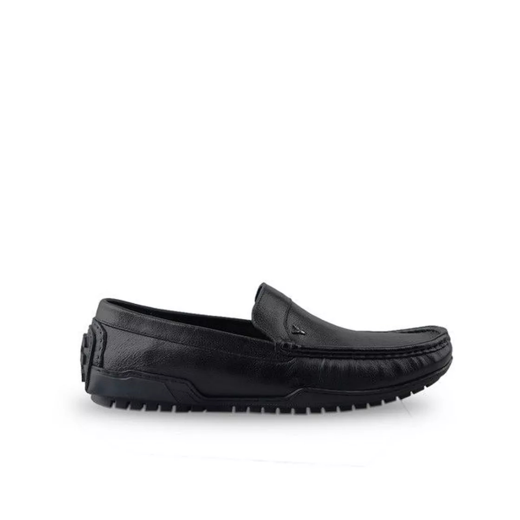Playboy PI6685 Shoes Pria Slip On Zheggel