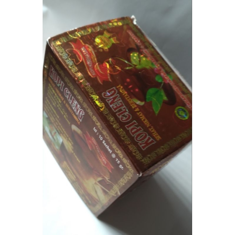 

caffe siap seduh untuk suami