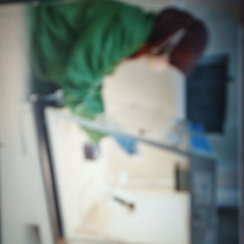 Aplikasi Sistem Informasi Laboratorium Pengujian Penyakit Ikan