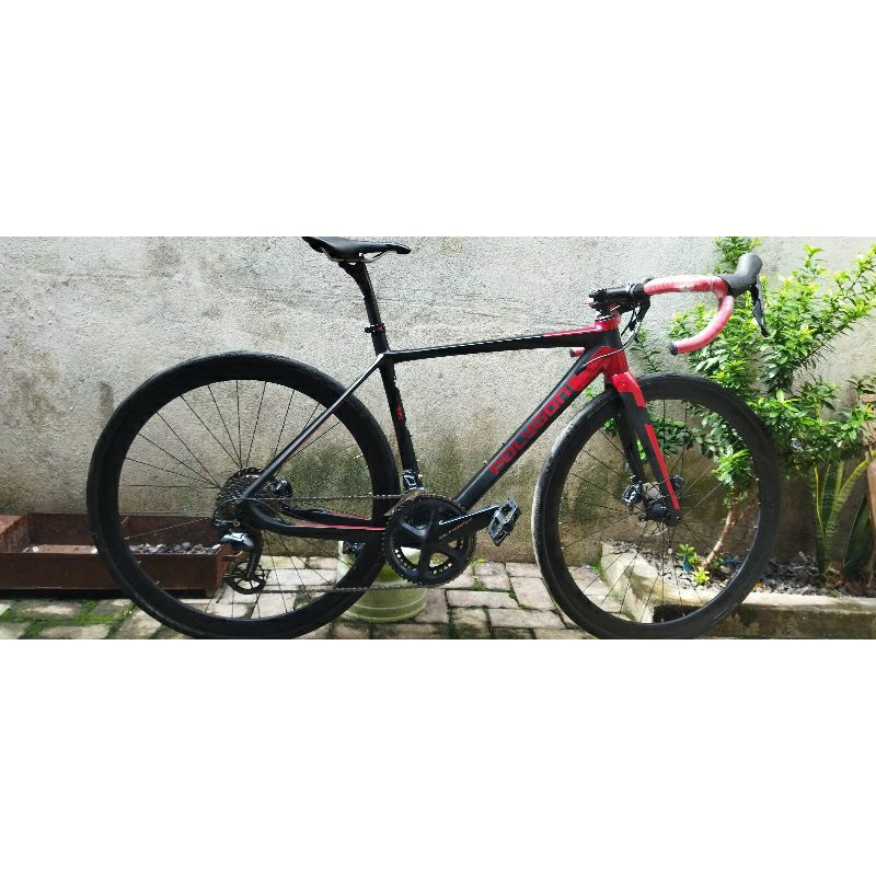 Polygon helios lt8 disc size s no strattos s5 s7d s8d a8x a9x