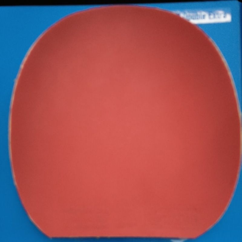 Victas V > 20 Double Extra 20 Second