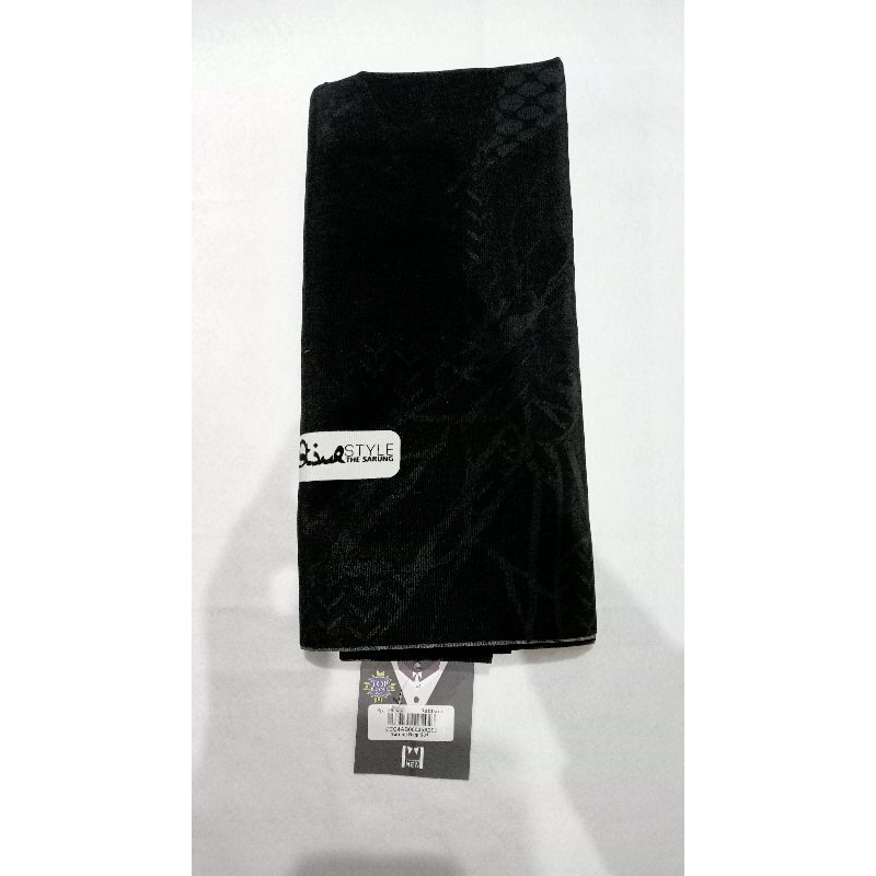 Sarung Dewasa Rabbani - Sarung Rabbani Original - Sarung Motif Palestine Styles - Sarung Remaja Moti