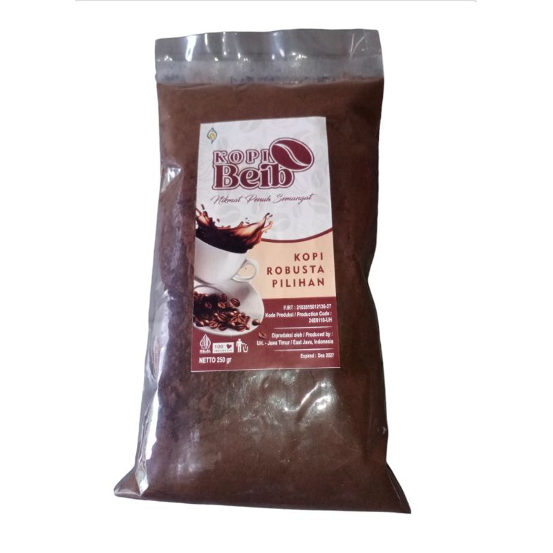 

kopiBEIB