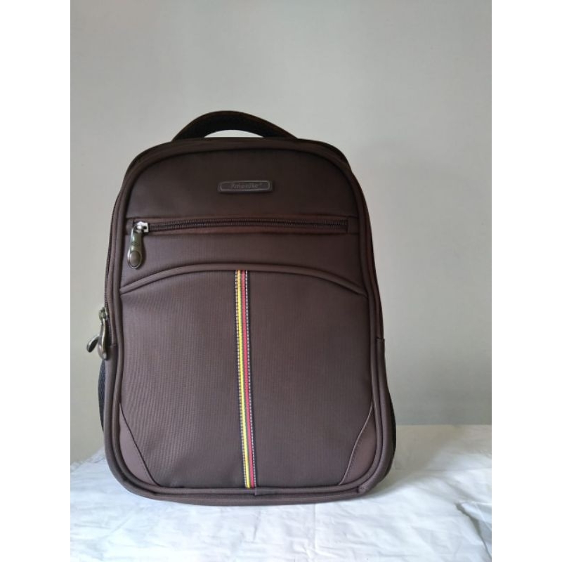 Tas Ransel Paloalto