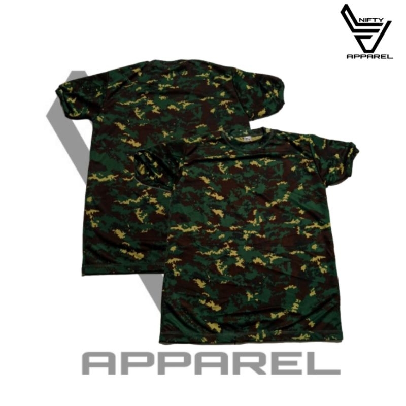 KAOS LORENG DRYFIT NKRI LORENG DRYFIT KASAD LORENG DRYFIT MALVINAS LORENG DRYFIT AU LORENG DRYFIT KO