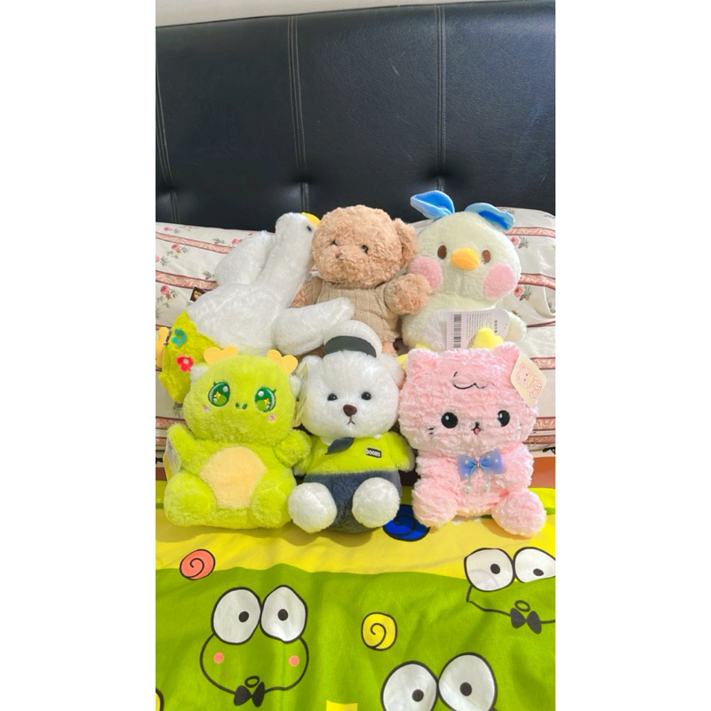 

request customer