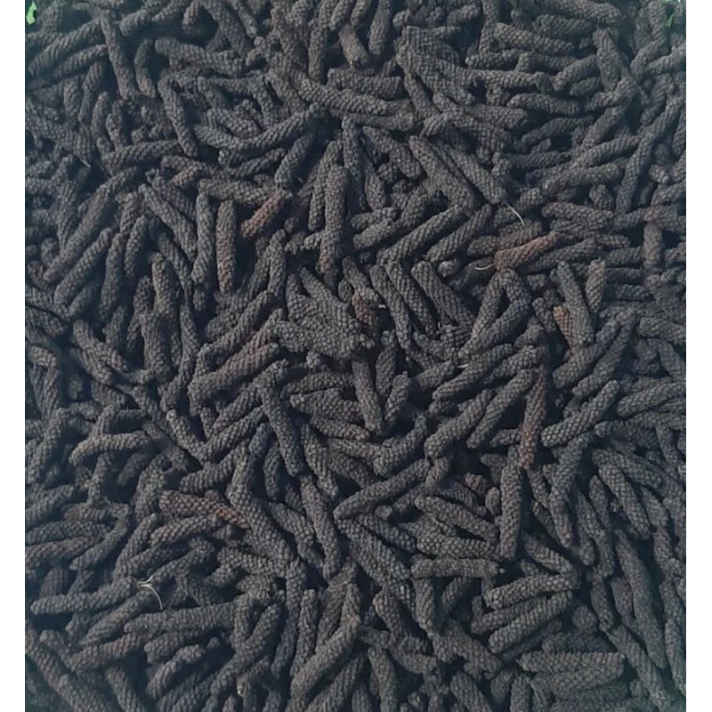 

cabe jamu/cabe jawa//cabe kering/obat herbalterlaris/