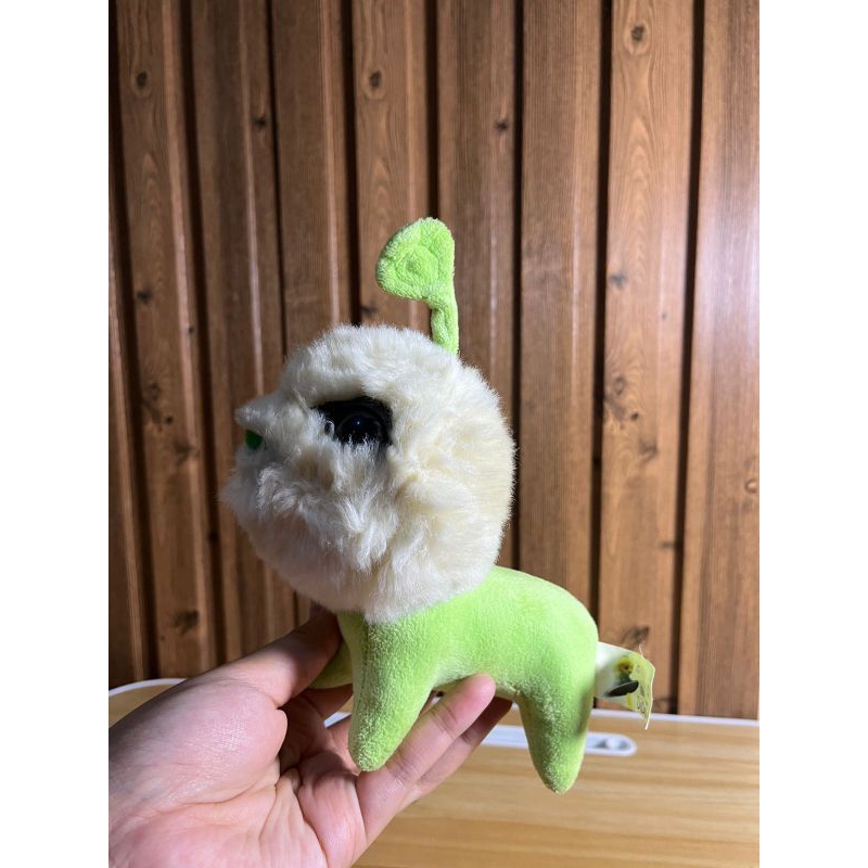 boneka cj7 koleksi lucu