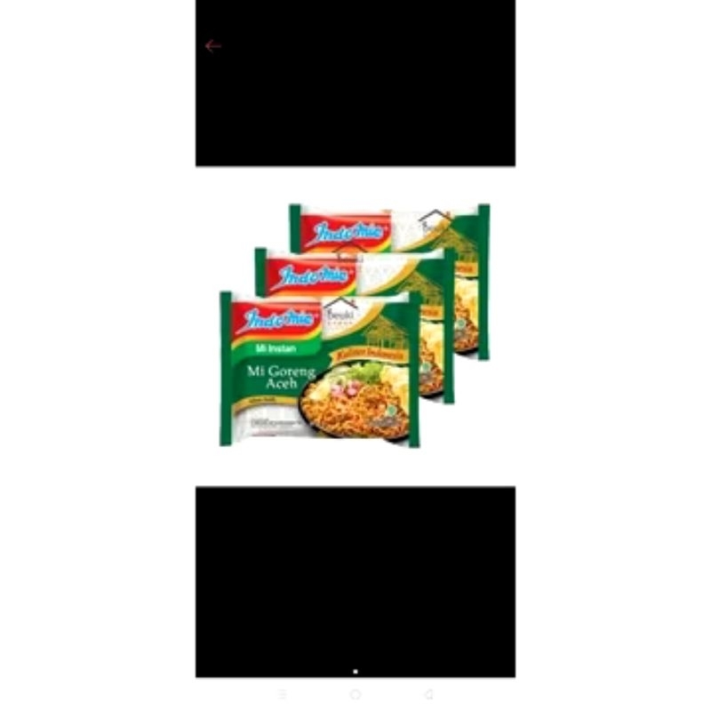 

indomie soto 3 pcs