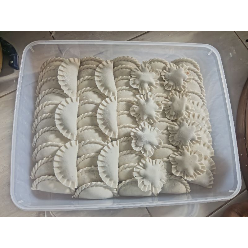 

Ciireng isi perpaket isi 8bji