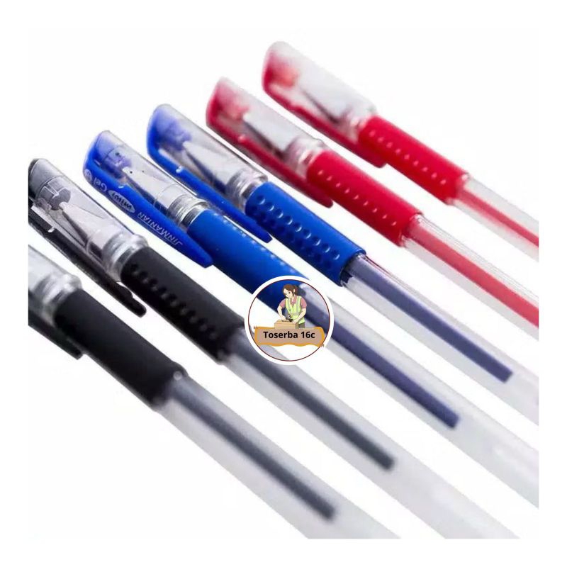 

PULPEN GEL MINI 0,5mm, PULPEN STANDARD, PENA SEKOLAH, PULPEN MURAH, PENA MURAH