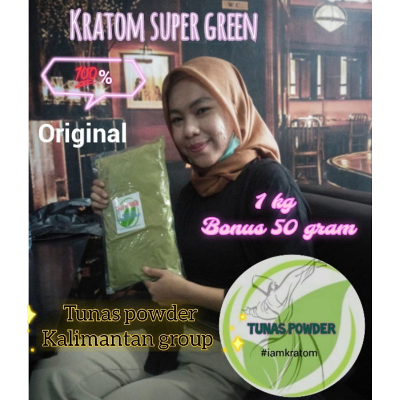 

SG#Supernano@borneo