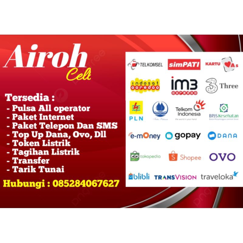 PAKET INTERNET YELOW INDOSAT