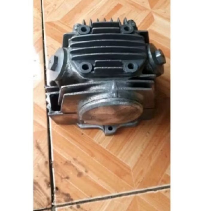 BLOK KLEP SUPRA X LAMA GREND ISI ORIGINAL