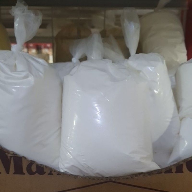 

susu bubuk creamer / kreamer jitu (R250g)