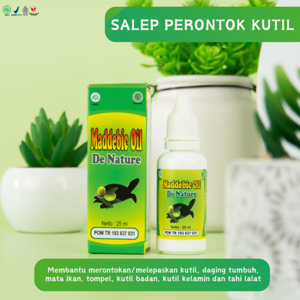 100%-ORI-Salep-kutil-paling-ampuh-Obat-kutilan--Salep-kutil HPV-salep-Kutil Miss V dan Mr p