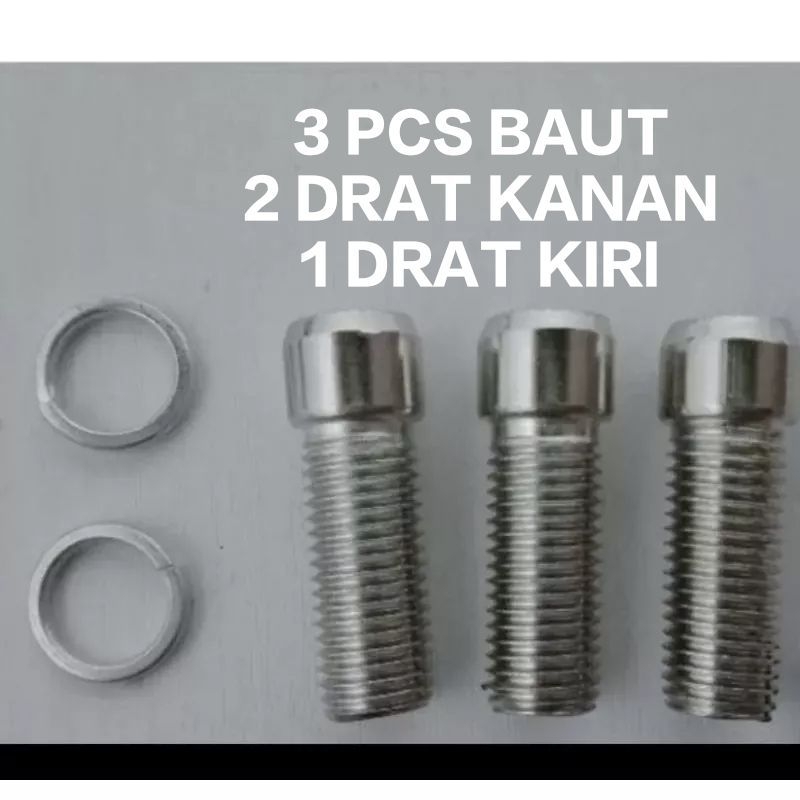 baut spion tomok spion circuit