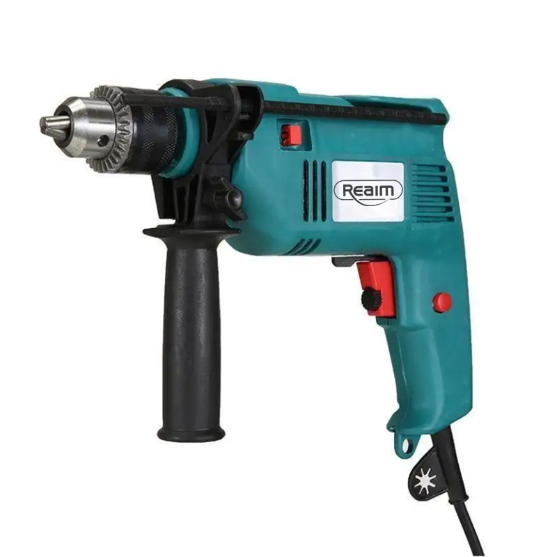 RB 3 IN 1Bor dan Gerinda Mesin Bor Listrik Gerinda dan Mesin Gergaji Jigsaw