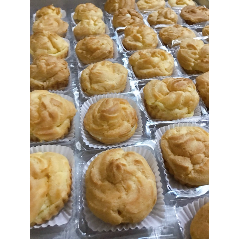 

SOES ORIGINAL