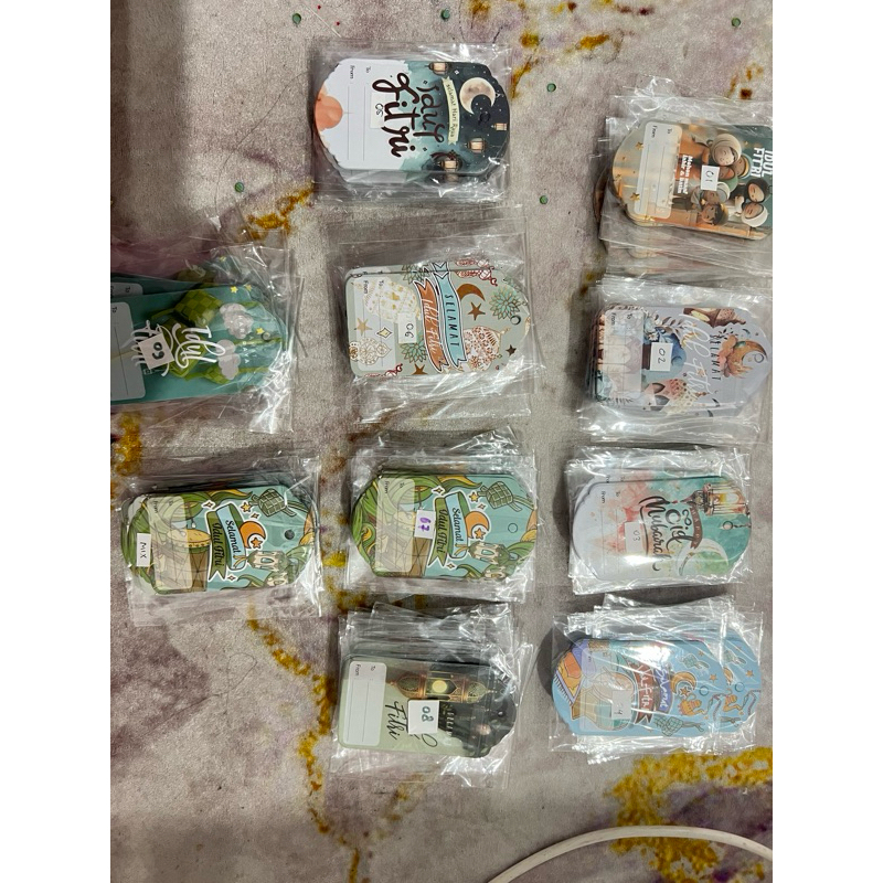 

Hangtag lebaran Hangtag idul fitri tag lebaran tag idul fitri