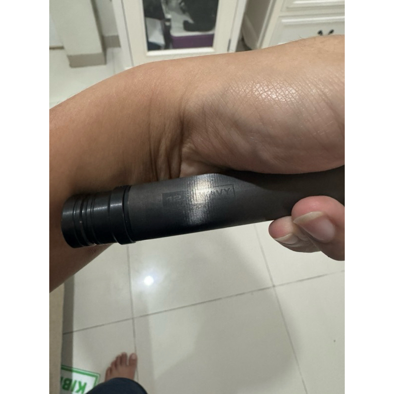 Shaft Billiard Cuetec Cynergy Gen 3 Wavy