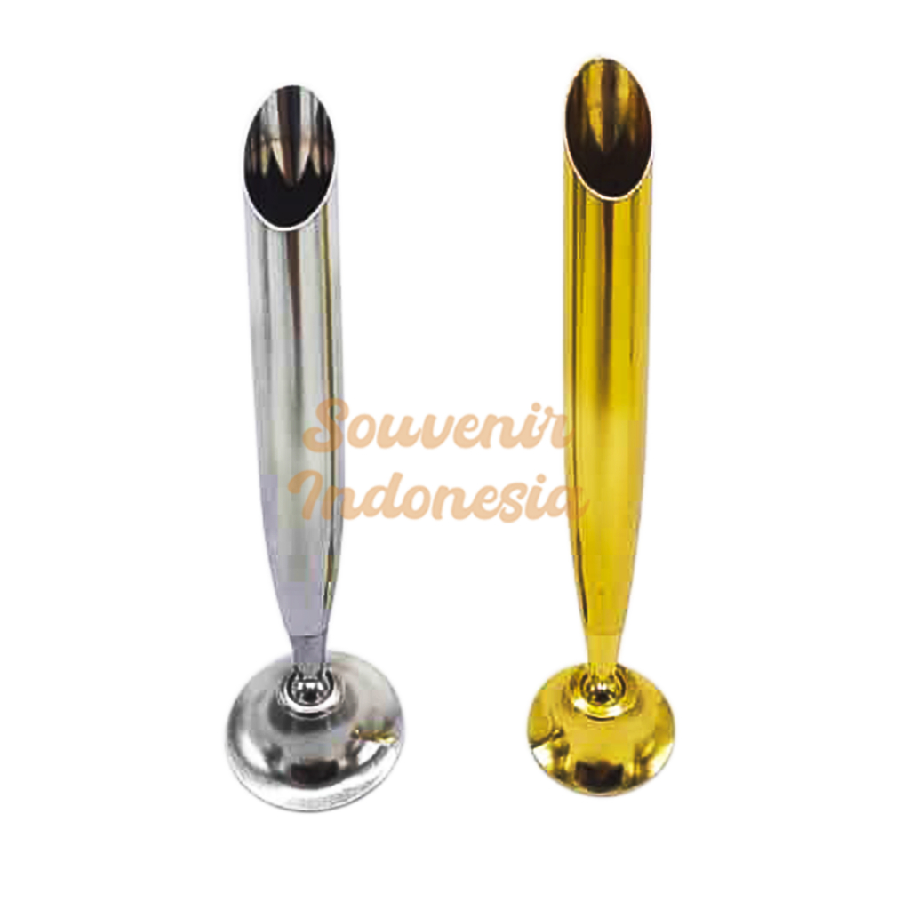 

Pen Soket Unik Desain Kreatif dan Fungsional (PEN SOKET)