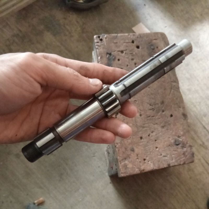 as rasio GL,GL PRO,MP