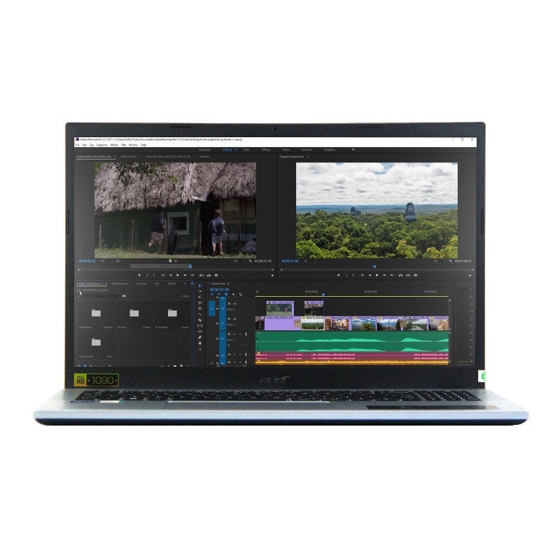 PROMO LAPTOP Acer Aspire 3 A315-59-71E7 Intel CORE i7 Gen 12 RAM 8GB SSD 512GB LAYAR FULL HD + TAS