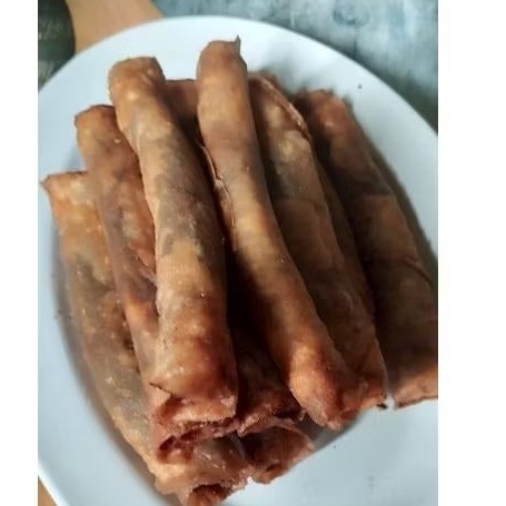 

Piscokroll