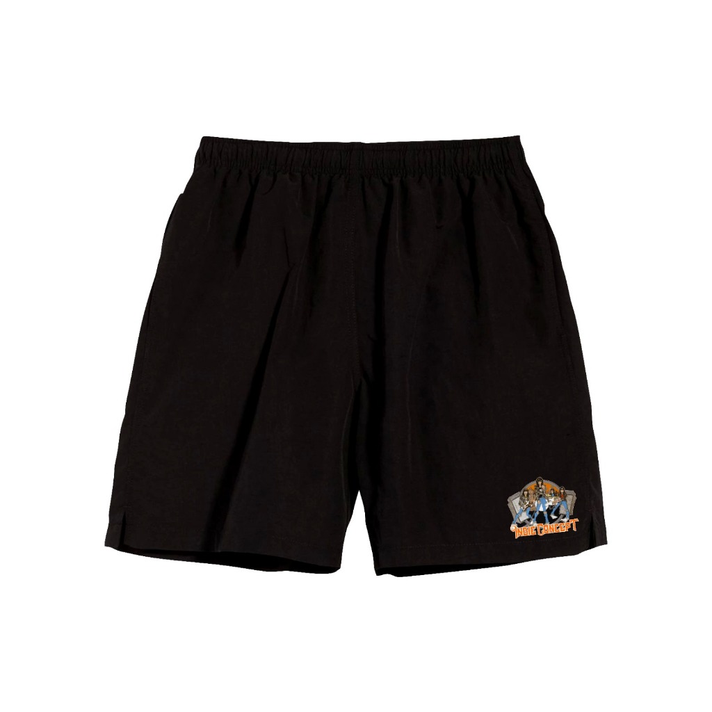 GROSIRAN BOXER PRIA | KOLOR PRIA | BOXER PREMIUM | CELANA PENDEK PRIA | BOXER MOTIF DEWASA | BOXER U