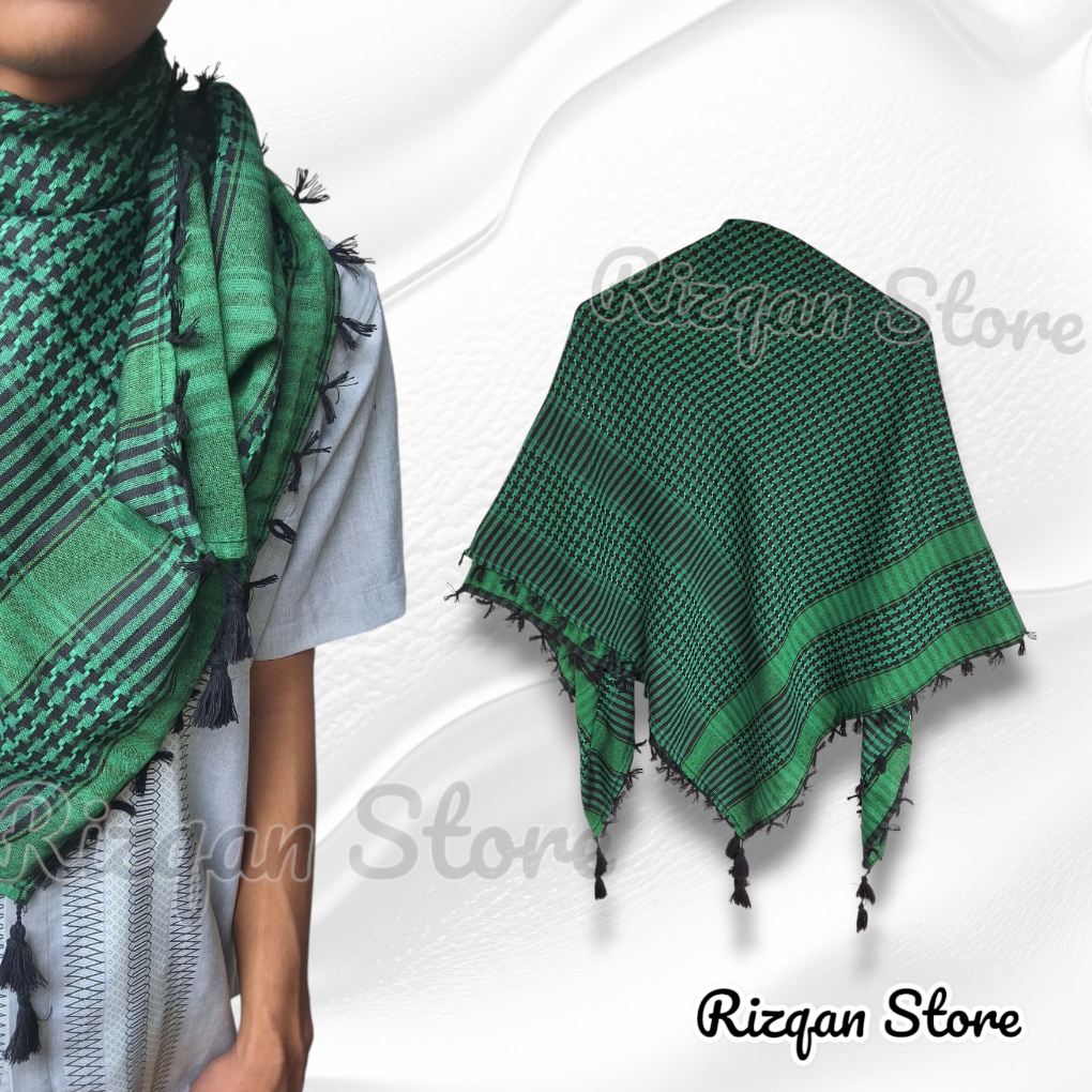 best seller sorban arab sorban muslim sorban pria sorban panjang nyaman