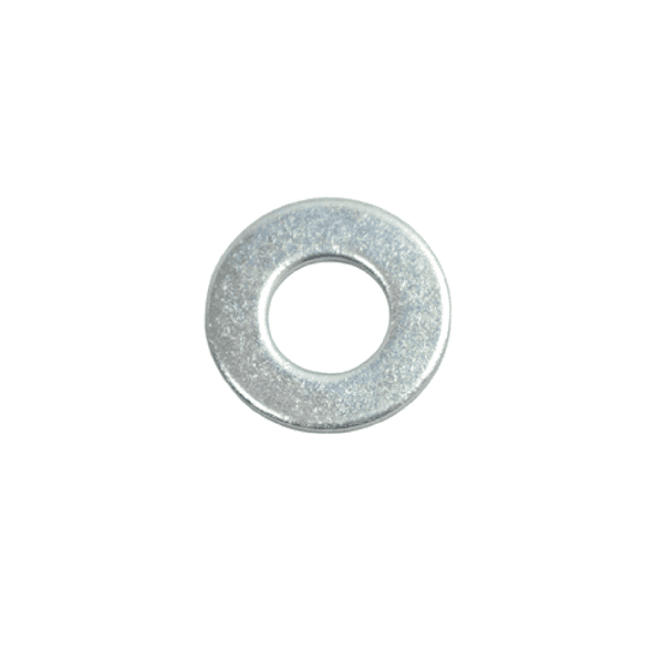 94101-10000 Ring (Washer Plain 10mm) – BeAT, PCX, Vario 125 FI eSP, Vario 150 eSP, Scoopy eSP, Spacy