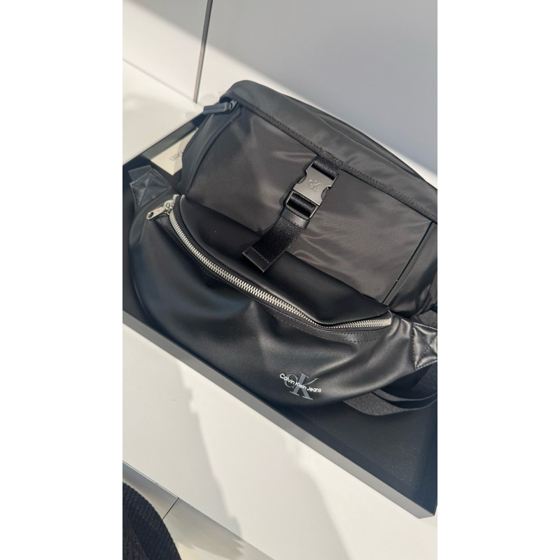 Tas Calvin Klein