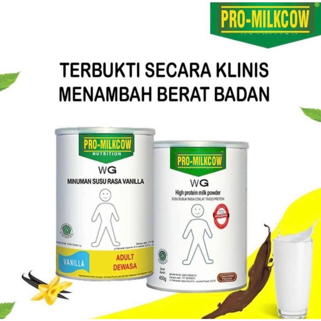 

WEIGHT GAIN susu penambah berat badan susu penggemuk badan susu penggemuk badan anak dewasa ampuh cepat menaikkan berat badan