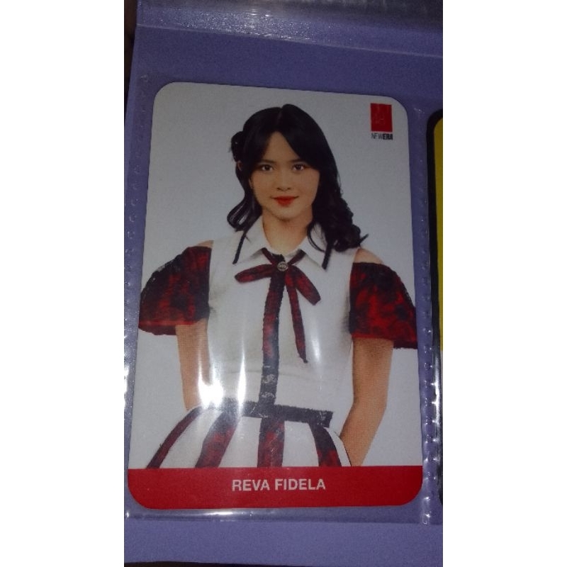 pc adel jkt48(shc)
