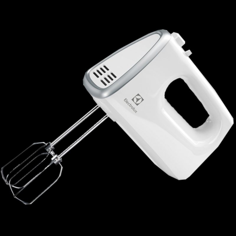MIXER ELECTROLUX EHM 3407 / MIXER HAND ELECTROLUX EHM 3407 / HAND MIXER ELECTROLUX 3407