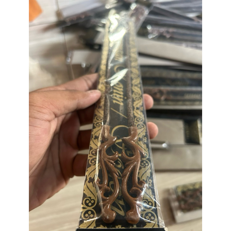 Tangkringan konin sejajar tangkringan sogon sejajar tangkringan tangkringan sejajar asem bali