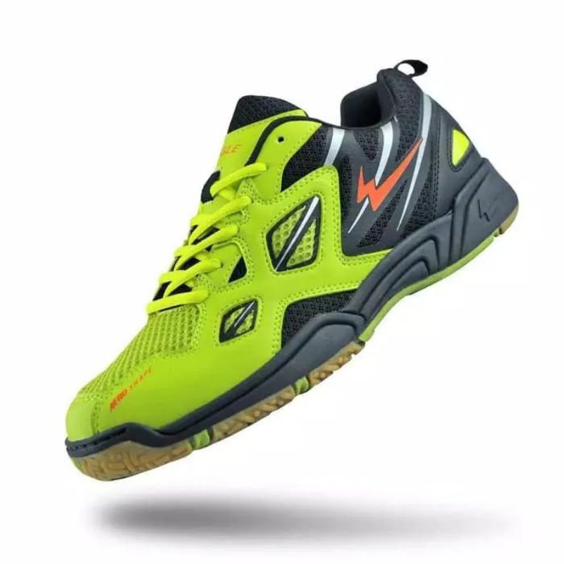 SEPATU BADMINTON ANAK SEPATU BADMINTON BULUTANGKIS ANAK UNISEX